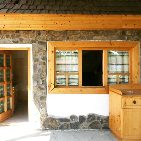 Toldi Vendeghaz Felsőtold